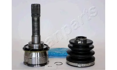 Máxima Calidad Juego de articulación, árbol de transmisión JAPANPARTS JAPGI-813 JAPANPARTS JAPGI-813